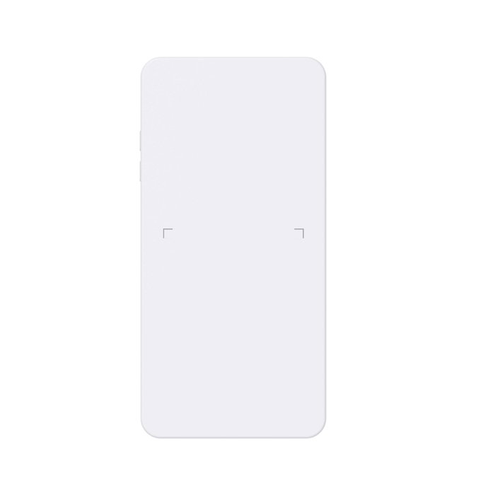 D-Link F518 Hotspot Móvil 5G NR AX1800 Wi-Fi 6 Blanco D-Link F518 Hotspot Móvil 5G NR AX1800 Wi-Fi 6 Blanco