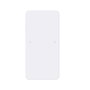 D-Link F518 Hotspot Móvil 5G NR AX1800 Wi-Fi 6 Blanco