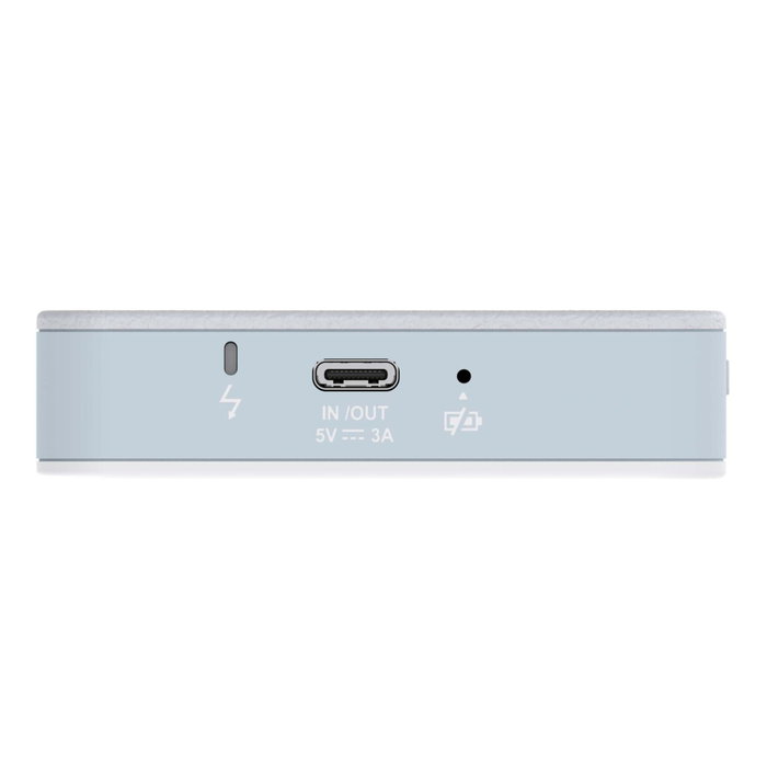 D-Link F518 Hotspot Móvil 5G NR AX1800 Wi-Fi 6 Blanco D-Link F518 Hotspot Móvil 5G NR AX1800 Wi-Fi 6 Blanco