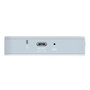 D-Link F518 Hotspot Móvil 5G NR AX1800 Wi-Fi 6 Blanco