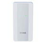 D-Link F518 Hotspot Móvil 5G NR AX1800 Wi-Fi 6 Blanco