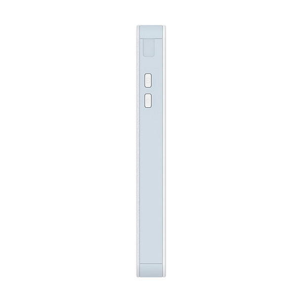 D-Link F518 Hotspot Móvil 5G NR AX1800 Wi-Fi 6 Blanco
