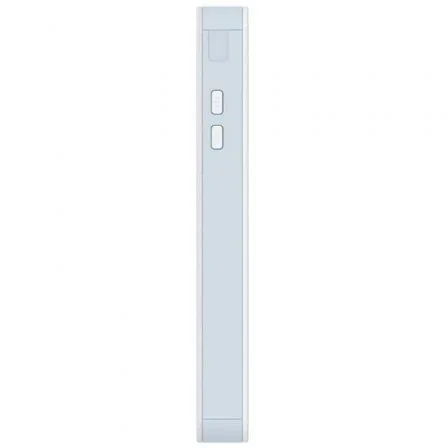 D-Link F518 Punto de Acceso Móvil 5G NR y Router WiFi 6 AX1800 1800 Mbps con Batería 8000 mAh y Carga Rápida PD 3.0, hasta 16 Dispositivos
