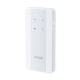 D-Link F518 Hotspot Móvil 5G NR AX1800 Wi-Fi 6 Blanco