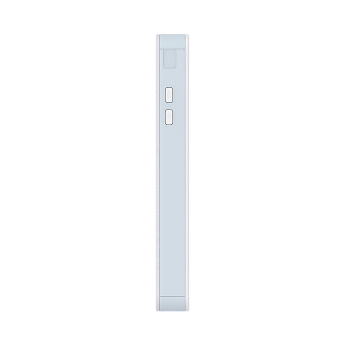 D-Link F518 Hotspot Móvil 5G NR AX1800 Wi-Fi 6 Blanco