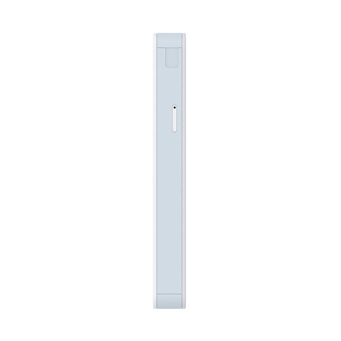 D-Link F518 Hotspot Móvil 5G NR AX1800 Wi-Fi 6 Blanco