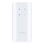 D-Link F518 Hotspot Móvil 5G NR AX1800 Wi-Fi 6 Blanco