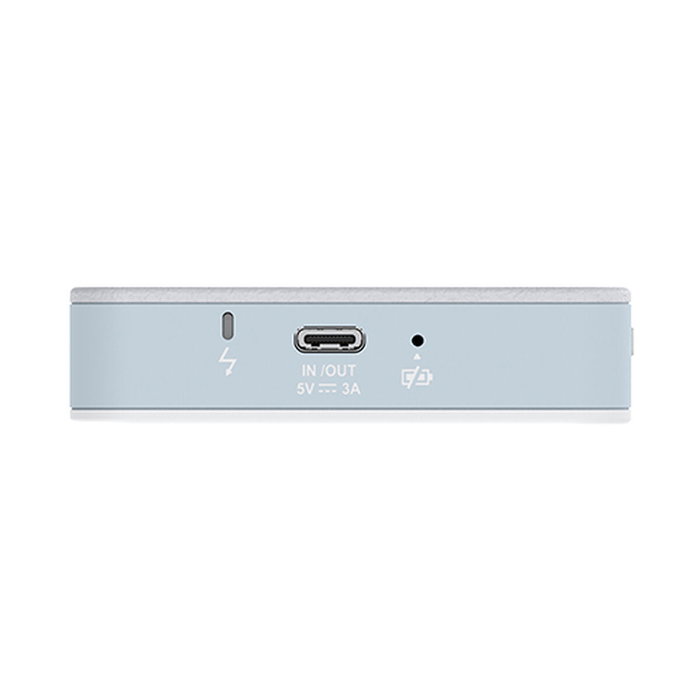 D-Link F518 Hotspot Móvil 5G NR AX1800 Wi-Fi 6 Blanco