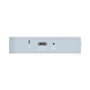 D-Link F518 Hotspot Móvil 5G NR AX1800 Wi-Fi 6 Blanco