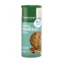Santiveri Galletas Integrales Muesli 0% Azúcares