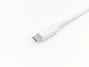 EQUIP Cable USB-C a USB-C 3.2 Gen 1 1m 60W Blanco