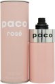 Paco Rabanne Paco Rosé Eau de Toilette 100 ml Spray