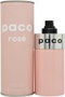 Paco Rabanne Paco Rosé Eau de Toilette 100 ml Spray