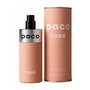 Paco Rabanne Paco Rosé Eau de Toilette 100 ml Spray