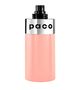 Paco Rabanne Paco Rosé Eau de Toilette 100 ml Spray