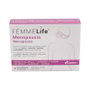 Deiters Femmelife Menopausia 30 cápsulas