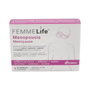 Deiters Femmelife Menopausia 30 cápsulas