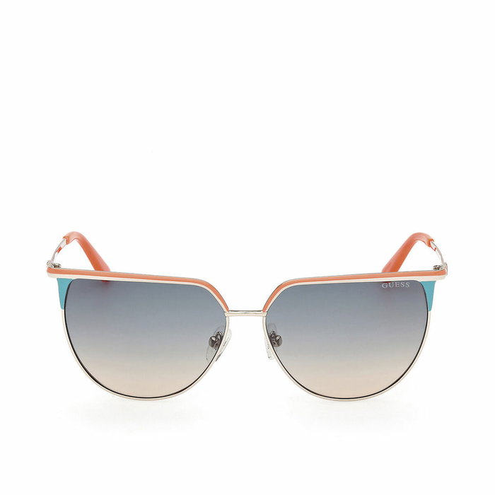 Guess GU00132 74P Naranja Guess GU00132 74P Naranja