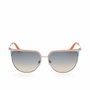 Guess GU00132 74P Naranja
