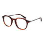 Montura de Gafas Hombre Signature YK1802 332