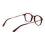 Montura de Gafas Hombre Signature YK1802 332