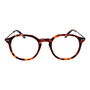 Montura de Gafas Hombre Signature YK1802 332