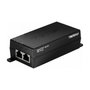 TRENDnet TPE-114GI Gigabit PoE+ Inyector