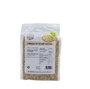 INT SALIM Sesamo Natural 250g