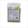 INT SALIM Sesamo Natural 250g