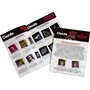 Winning Moves WIN5036905063111 Cluedo Stranger Things Juego de Mesa para 2-6 Jugadores Edad +15