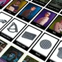 Winning Moves WIN5036905063111 Cluedo Stranger Things Juego de Mesa para 2-6 Jugadores Edad +15