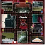 Winning Moves WIN5036905063111 Cluedo Stranger Things Juego de Mesa para 2-6 Jugadores Edad +15