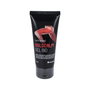 HERBORA Dolocalm Gel Bio 100 ml