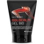 HERBORA Dolocalm Gel Bio 100 ml