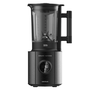 Cecotec Grand Katana Total Destroy Screen B 2700 W Negro