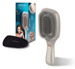 Cecotec HairCare Revitalize Champán