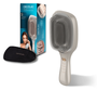 Cecotec HairCare Revitalize Champán