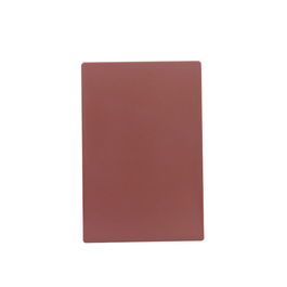 TABLECRAFT - CB1218BRA/3 - Pack de 3 unidades - Tabla de cortar de 1,3 cm de espesor - 45,7 x 30,5 x 1,3 cm - Marrón