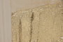 DKD Home Decor Cuadro Lienzo Pino 123x4x183 Moderno Pintado a Mano