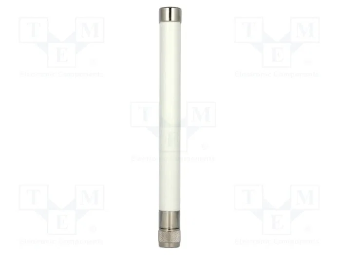 DeLOCK 88822 Antena WLAN 7 dBi con conector Clase N, blanca DeLOCK 88822 Antena WLAN 7 dBi con conector Clase N, blanca