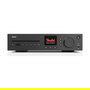 Teufel KOMBO 62 Mk2 CD-Receiver DAB+ Bluetooth Lector CD 230V Negro