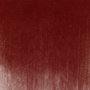 Panpastel 350.3 Carmesí sombra profesional