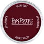 Panpastel 350.3 Carmesí sombra profesional