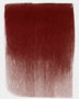 Panpastel 350.3 Carmesí sombra profesional
