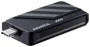 ADATA SC735 SSD externo 1 TB Negro/Gris