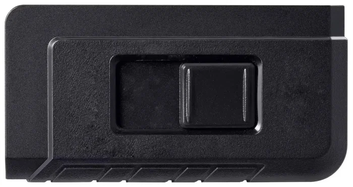 ADATA SC735 SSD externo 1 TB Negro/Gris