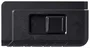 ADATA SC735 SSD externo 1 TB Negro/Gris