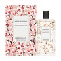Parfums Berdoues Somei Yoshino Agua de perfume Unisex 100 ml
