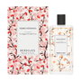 Parfums Berdoues Somei Yoshino Agua de perfume Unisex