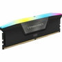 Corsair Vengeance RGB CMH32GX5M2B6400C36 32GB (2x16GB) DDR5 6400MHz CL36